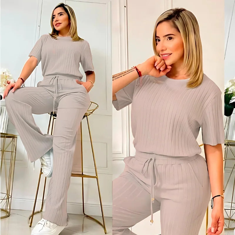 Conjunto Rib