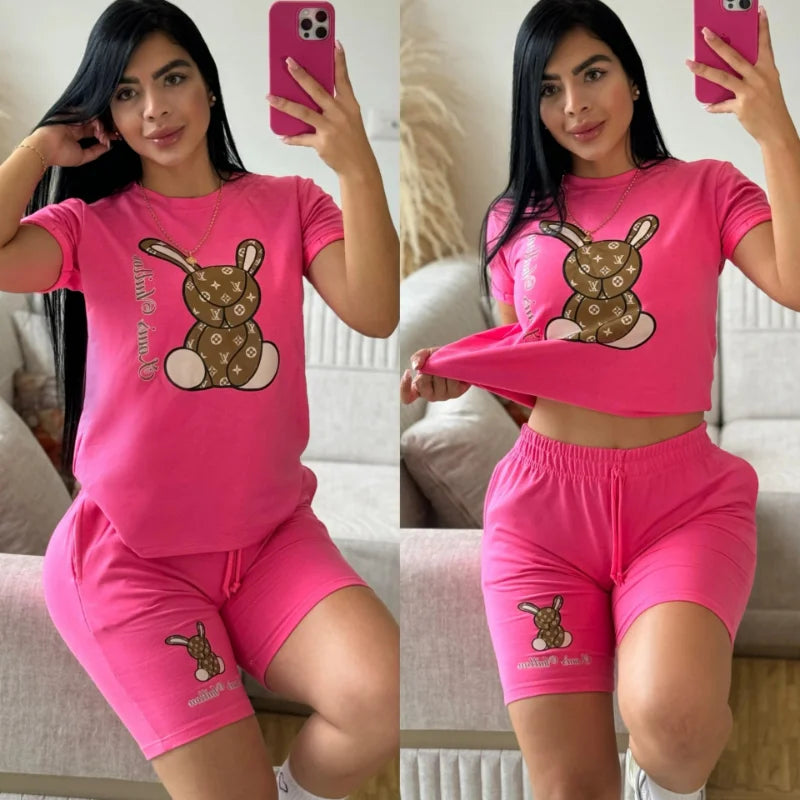 Conjunto Torero Combinado