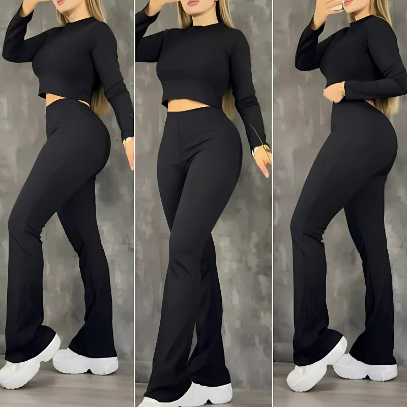 Jogger-B