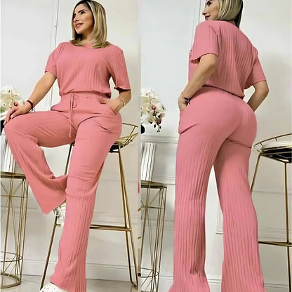 Conjunto Rib