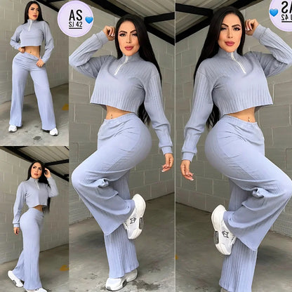 Jogger-2
