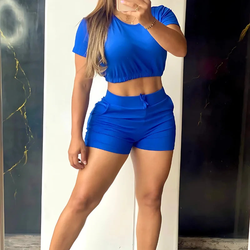 Torero Sport