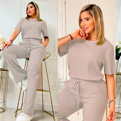 Conjunto Rib