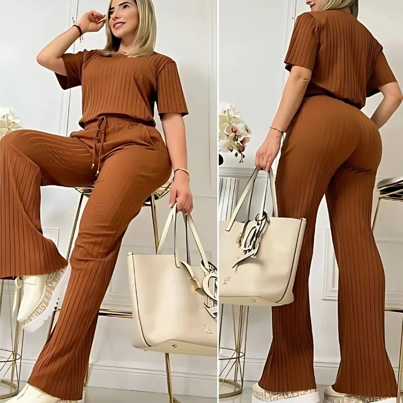 Conjunto Rib