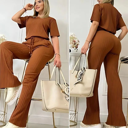 Conjunto Rib