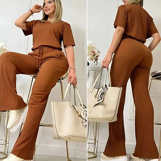 Conjunto Rib