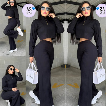 Jogger-2