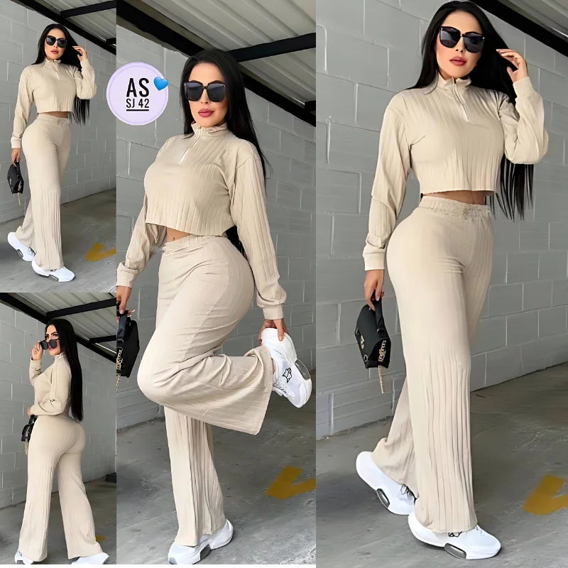 Jogger-2