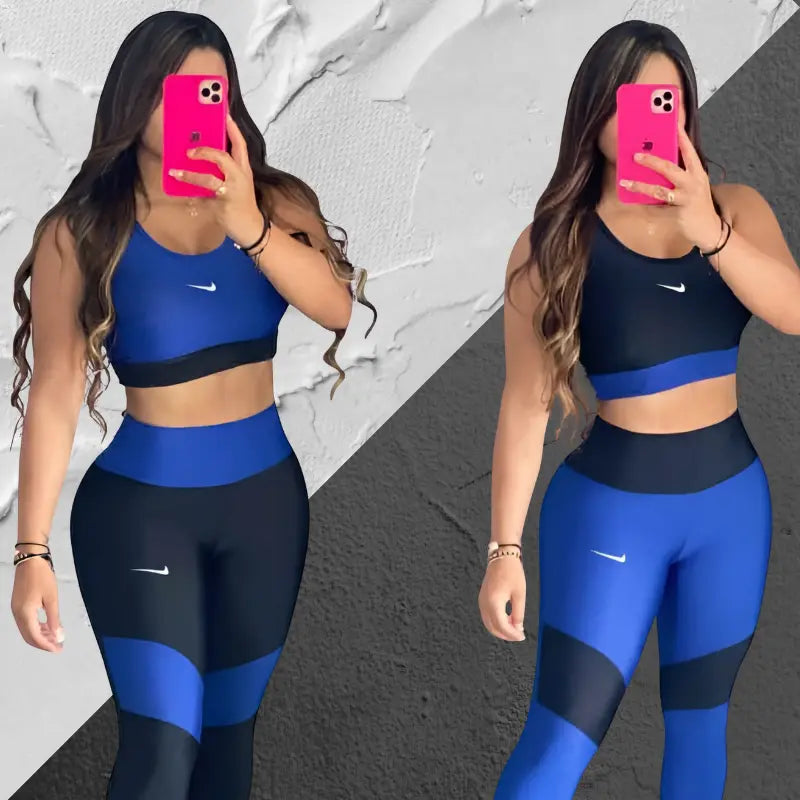 Conjunto Combinado-