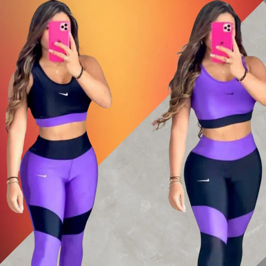 Conjunto Combinado-