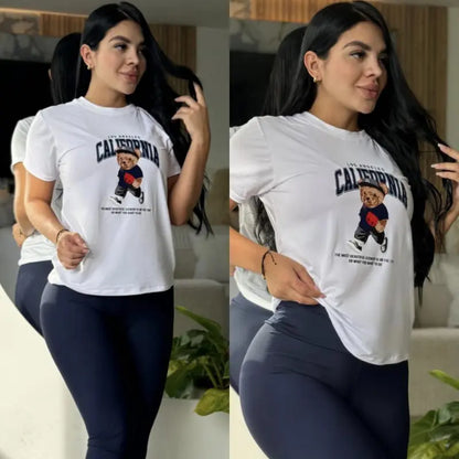 Conjunto Deportivo