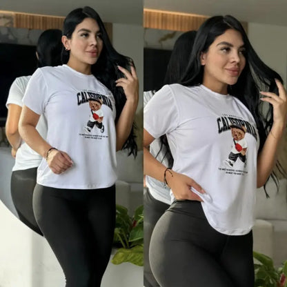 Conjunto Deportivo