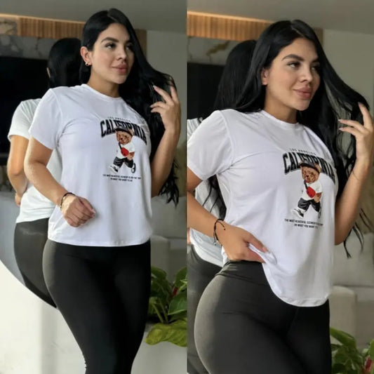 Conjunto Deportivo