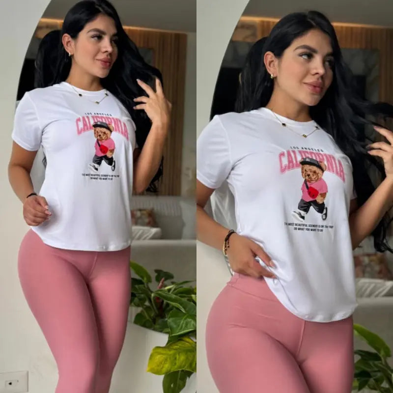 Conjunto Deportivo