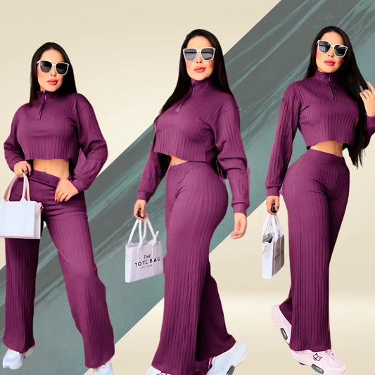 Jogger-2