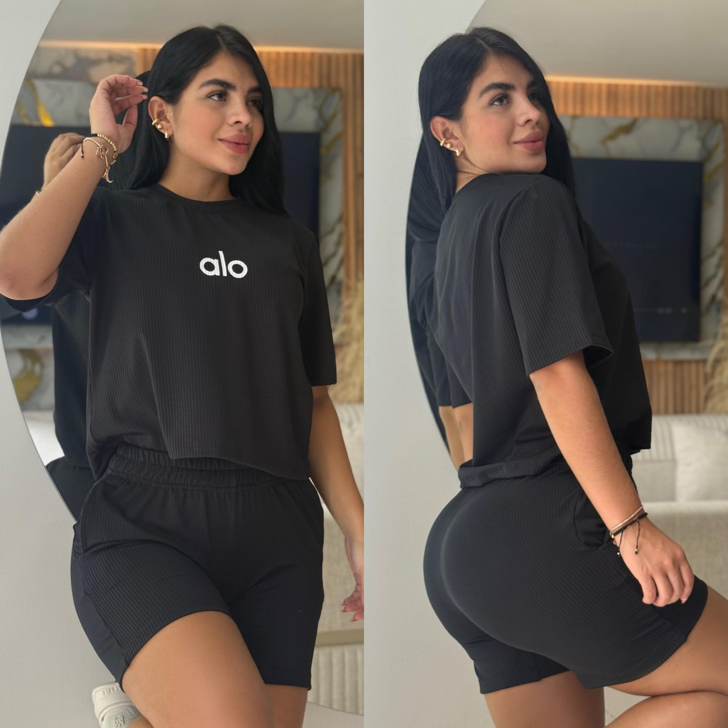Torero Sport-Al
