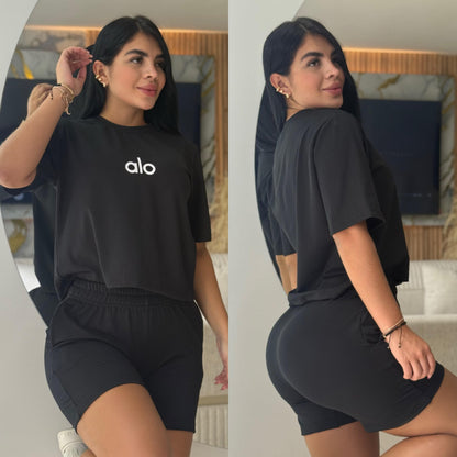 Torero Sport-Al