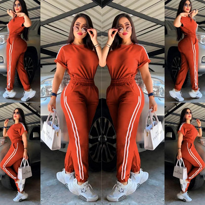 Conjunto Burda