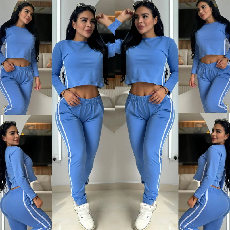 Conjunto Buso-v