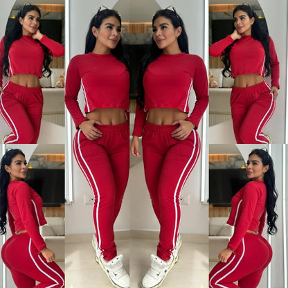 Conjunto Buso-v
