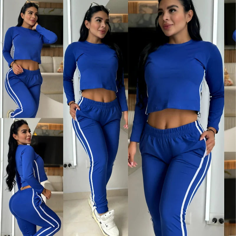 Conjunto Buso-v