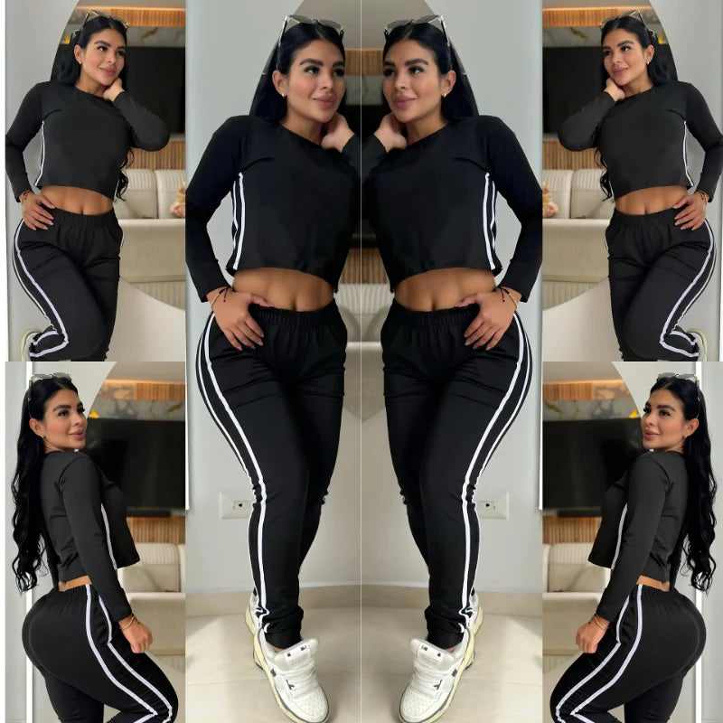 Conjunto Buso-v