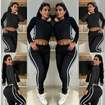 Conjunto Buso-v