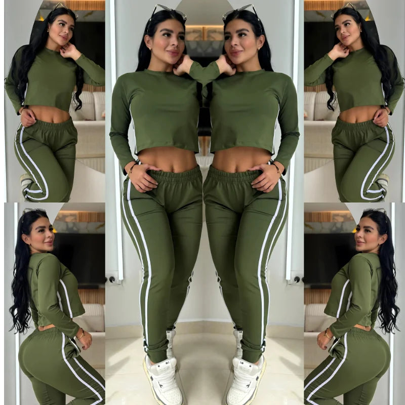 Conjunto Buso-v