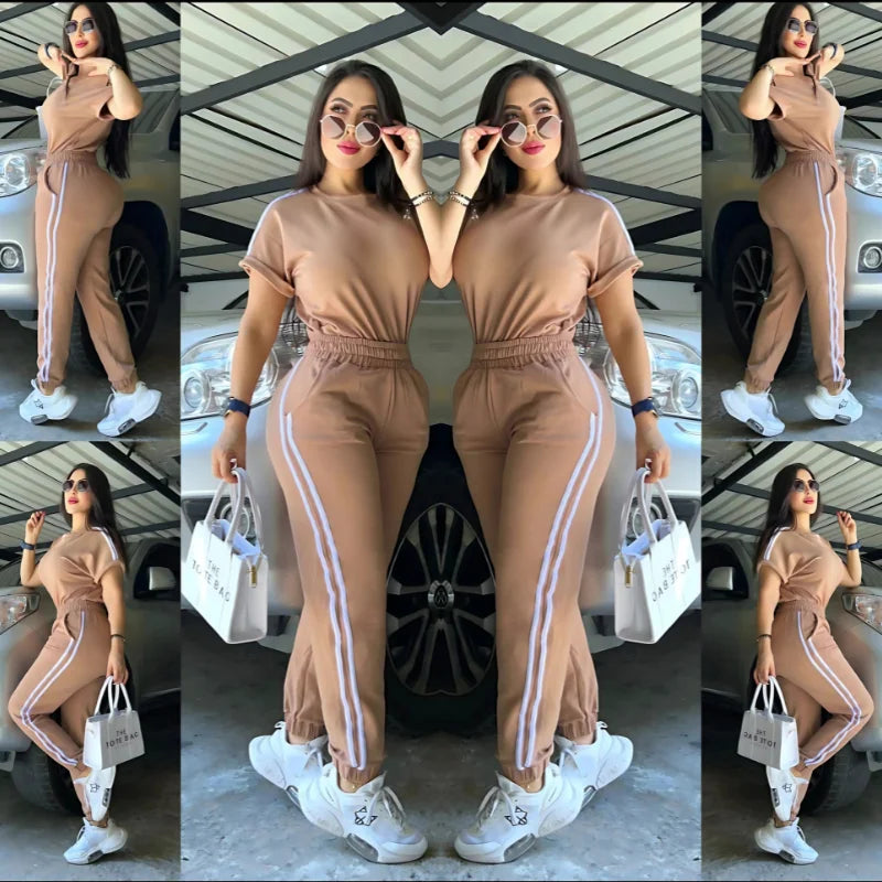 Conjunto Burda