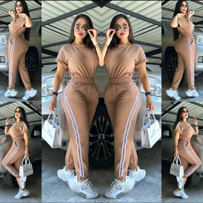 Conjunto Burda