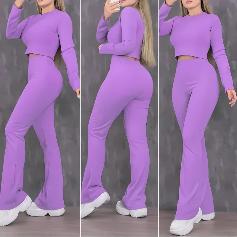 Jogger-B