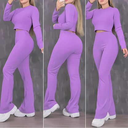 Jogger-B