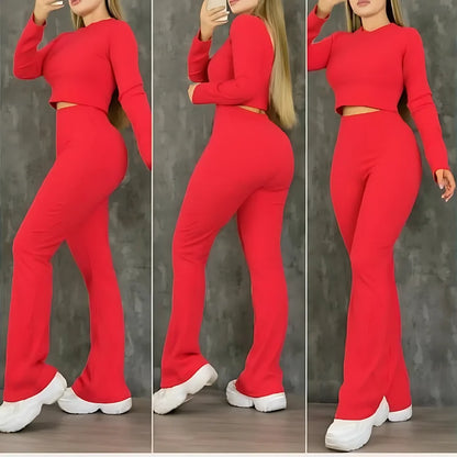 Jogger-B