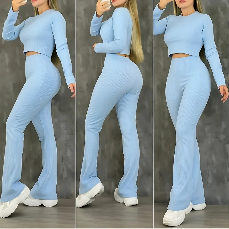 Jogger-B