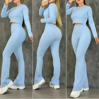 Jogger-B