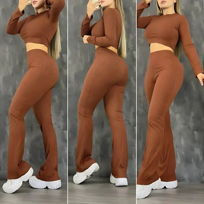 Jogger-B