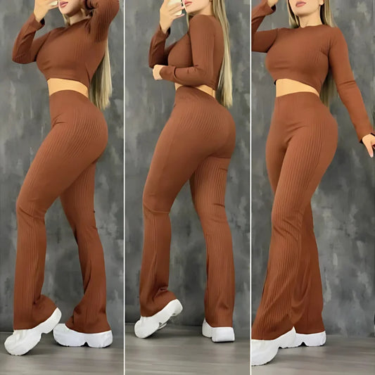 Jogger-B