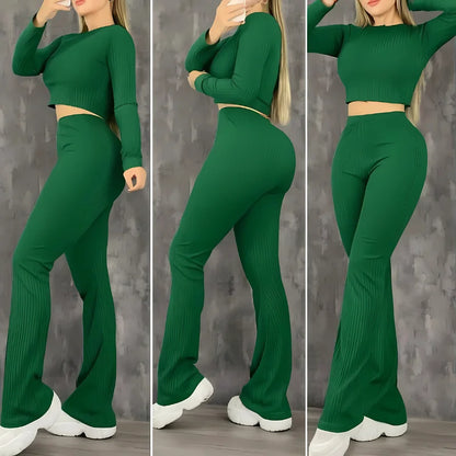 Jogger-B
