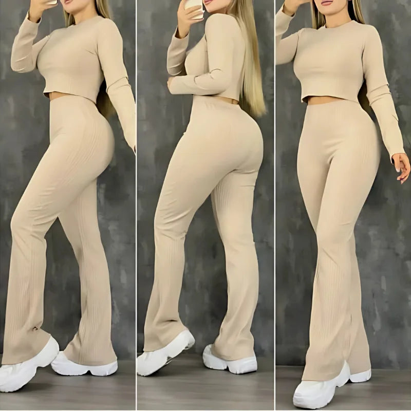Jogger-B