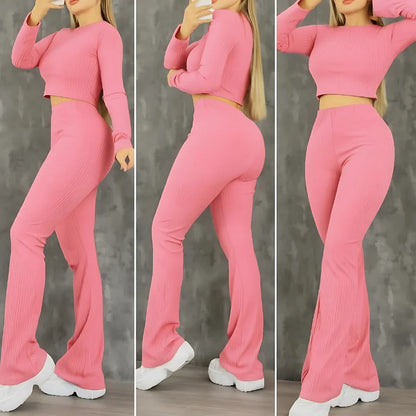 Jogger-B