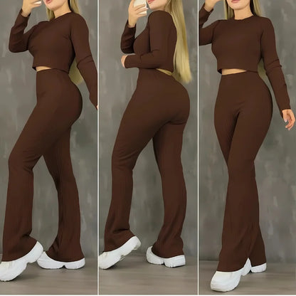 Jogger-B